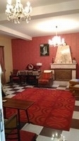 For Rent - Country house