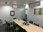 For Rent - Office