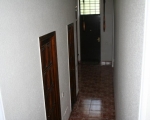 For Rent - Private house