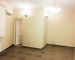 For Rent - Commercial space