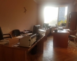 For Sale - Office