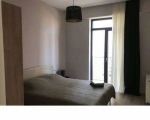 For Rent - Flat