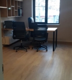 For Rent - Office