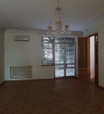 For Rent - Private house