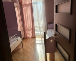 For Rent - Flat