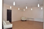 For Rent - Office