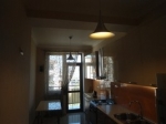 For Rent - Flat