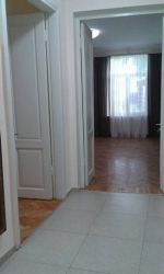 Сдаётся - офис