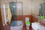 For Rent - Country house