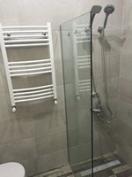 ქირავდება - ბინა