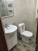 For Rent - Flat