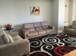 For Rent - Flat