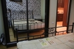 For Rent - Flat