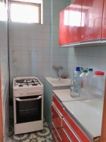 ქირავდება - ბინა