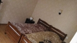 For Rent - Country house