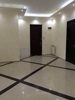 For Rent - Flat