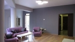 For Rent - Flat