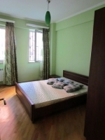 Сдаётся - квартира