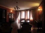 For Rent - Private house