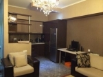 For Rent - Flat