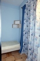 For Rent - Flat