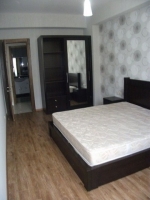 ქირავდება - ბინა