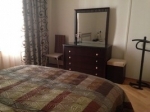 For Sale - Flat