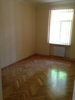 Сдаётся - офис