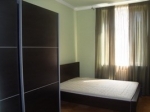 For Sale - Flat