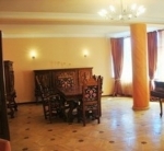 For Sale - Flat
