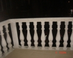 For Rent - Flat