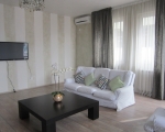 For Rent - Flat