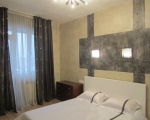 For Rent - Flat
