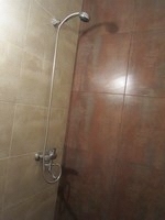 Продается - квартира