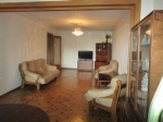 For Sale - Flat