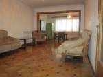 For Sale - Flat
