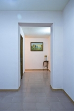 ქირავდება - საკუთარი სახლი