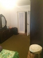 იყიდება - ბინა