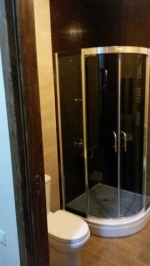 Сдаётся - квартира