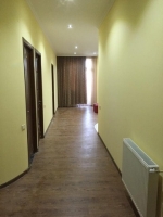 Сдаётся - квартира