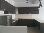 For Rent - Flat