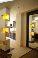 Сдаётся - квартира