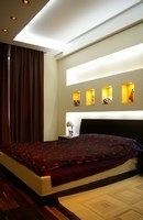 ქირავდება - ბინა