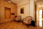For Rent - Flat