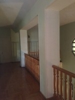 იყიდება - საკუთარი სახლი