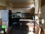 For Rent - Private house