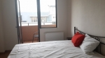 For Rent - Flat