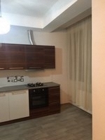 For Rent - Flat