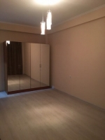 ქირავდება - ბინა