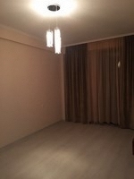 Сдаётся - квартира